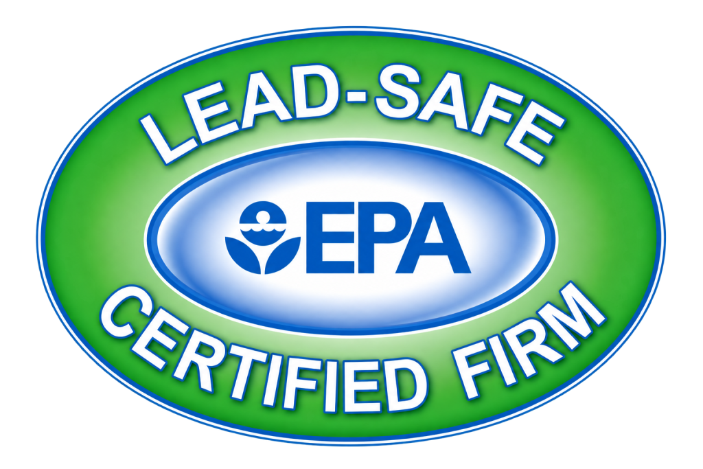 EPA-Certified-Firm