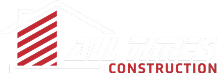 All Times Logo 2